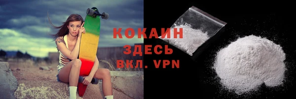 герыч Мегион