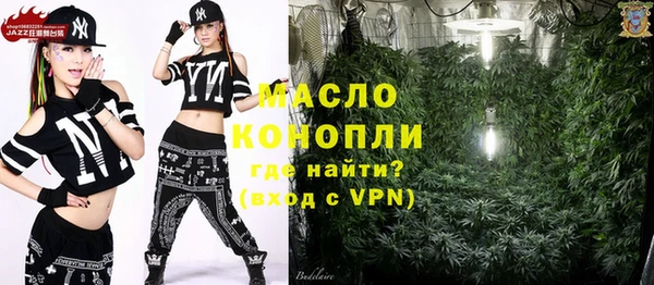 герыч Мегион