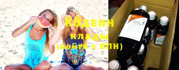 герыч Мегион