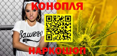 прущие крисы Донской