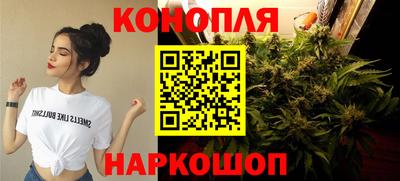прущие крисы Донской